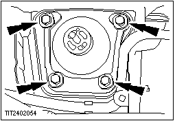 T2402054